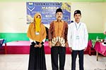 Hybrid UIN Al Azhaar Lubuklinggau Nomor 4