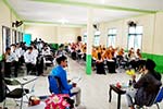Hybrid UIN Al Azhaar Lubuklinggau Nomor 5