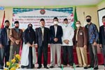 Hybrid UIN Al Azhaar Lubuklinggau Nomor 6