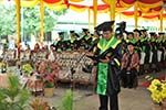 Hybrid UIN Al Azhaar Lubuklinggau Nomor 8